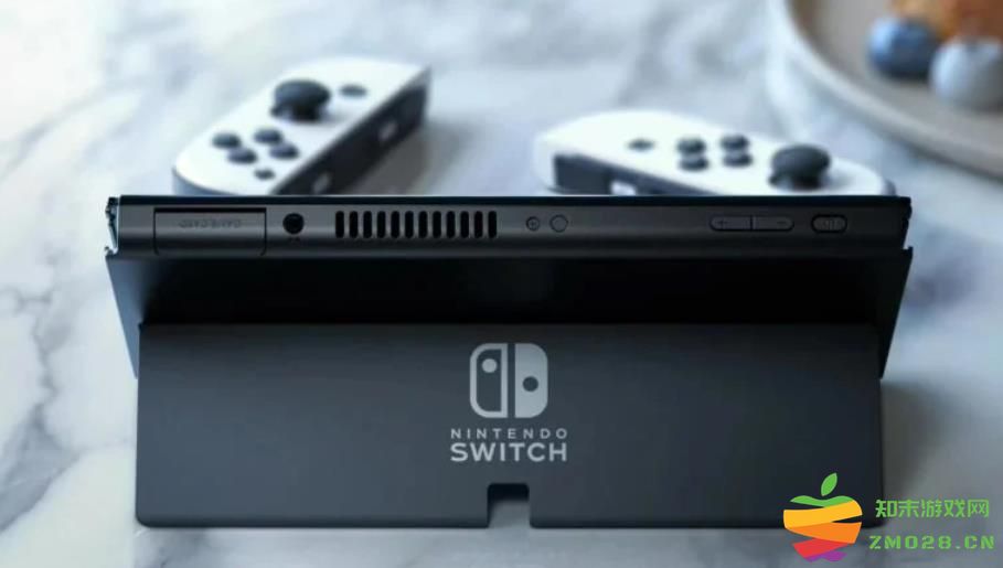 任天堂Switch 2：2025年4月前上市无望，粉丝需耐心