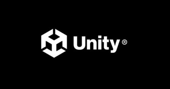 Unity引擎政策调整：取消安装费，订阅制价格变