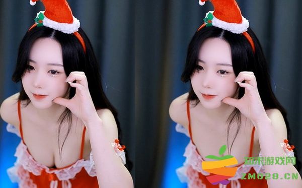 暴躁少女CSGO图片妈妈技能提升：专业技巧与策略