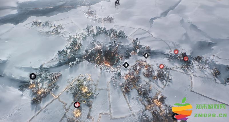 《冰汽时代2 Frostpunk2》如何获取更多商品