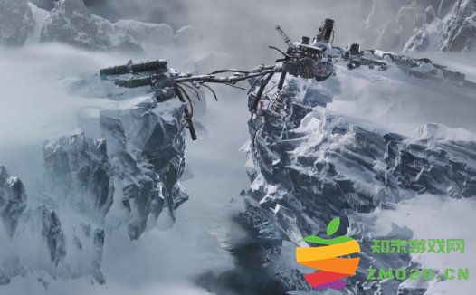 《冰汽时代2 Frostpunk2》如何储存食物