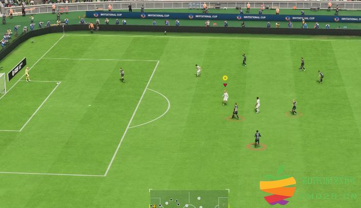 《EA Sports FC 25》职业模式中值得签约的十大最佳自由球员