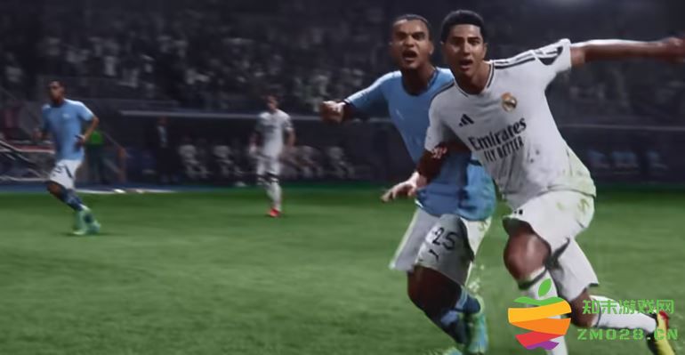 《EA Sports FC 25》如何在终极球队模式中快速获取金币