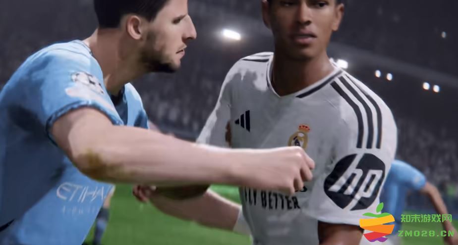 《EA Sports FC 25》如何在终极球队模式中快速获取金币