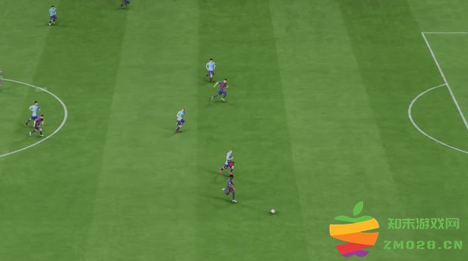 《EA Sports FC 25》无法连接到 EA 服务器的潜在原因和解决方案