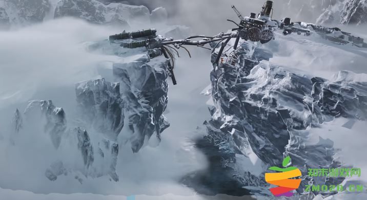 《冰汽时代2 Frostpunk2》如何进行破霜