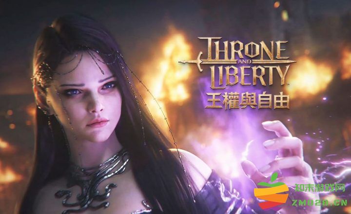 《王权与自由 Throne And Liberty》经典模式与动作模式的区别