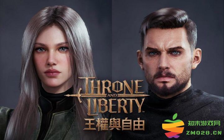 《王权与自由 Throne And Liberty》如何获取辉币