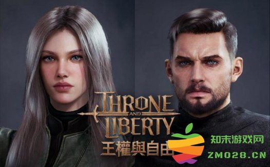 《王权与自由 Throne And Liberty》如何获取辉币