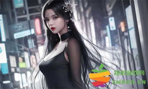 精品无人乱码一区二区三区的优势独特应用场景：畅享无障碍的科技体验