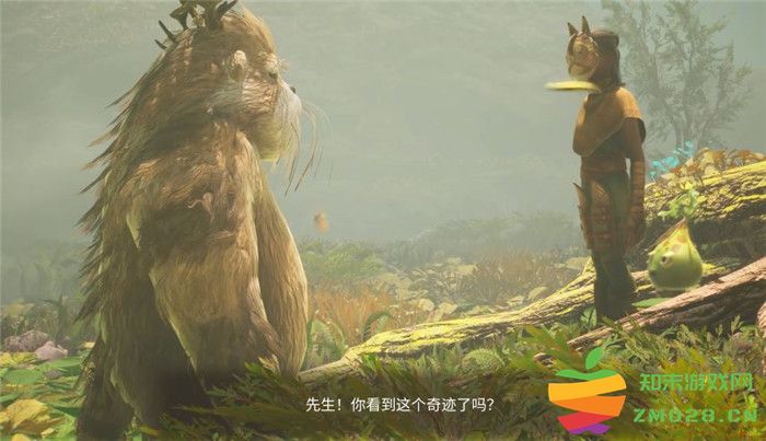 《阿加斯巴之塔 Towers Of Aghasba》玩家通关所需的大致时间分析与探讨