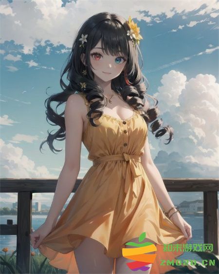 秋葵视频.apk6.04mb：流行短视频软件推荐，尽享多元化娱乐体验