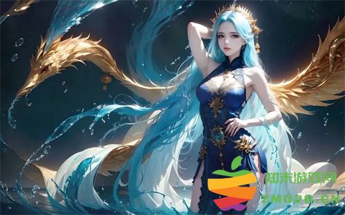 杏吧直播app最新版：畅享多元互动直播平台的乐趣与魅力