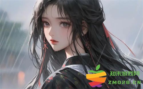 哈～c够了吗-MBA智库百科：创新管理与领导力提升之道