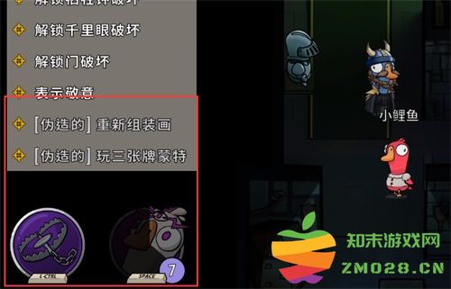 玩原神如何成功抽出双金角色？分享抽双黄的小技巧和秘籍