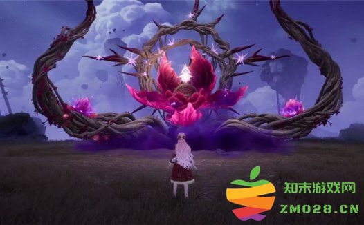 《无限暖暖 Infinity Nikki》成功战胜愿望大师奇格格达的策略与技巧