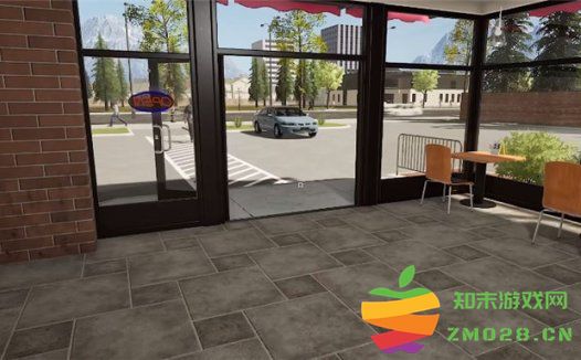 《快餐模拟器 Fast Food Simulator》新手必看实用技巧与攻略分享